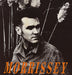 Morrissey November Spawned A Monster UK 12" vinyl single (12 inch record / Maxi-single) 12POP1623