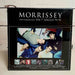 Morrissey The 7" Singles '91-'95 - HMV/Parlophone - Sealed UK 7" single box set 5099996800775