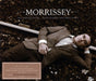 Morrissey You Have Killed Me UK 2-CD single set (Double CD single) ATKXS/XD017