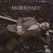 Morrissey You Have Killed Me US Promo CD single (CD5 / 5") ATMDJ-857612