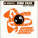 Mory Kante Yeke Yeke - 96 Remixes UK 12" vinyl single (12 inch record / Maxi-single) 573097-1