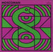 Moscoman Snake & Pygmy German 12" vinyl single (12 inch record / Maxi-single) TRS002