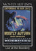 Mostly Autumn Live At The Boerderij UK DVD AUT0342