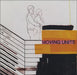 Moving Units Moving Units EP US CD single (CD5 / 5") RXEP8002-2