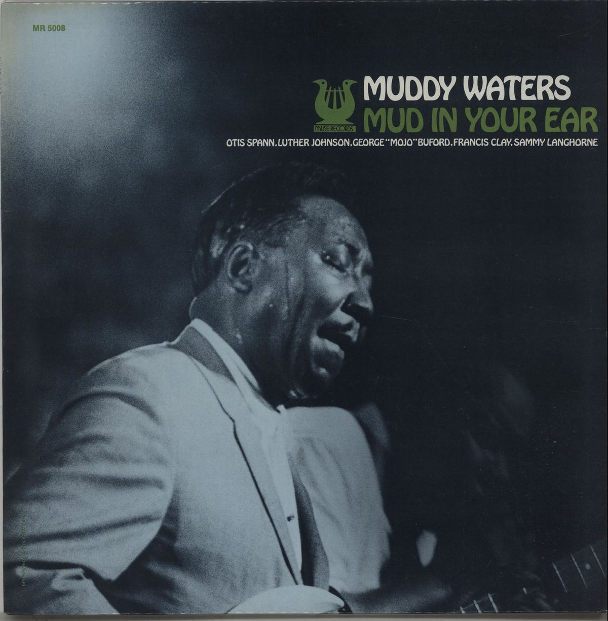 muddy-waters-mud-in-your-ear-french-vinyl-lp-rarevinyl