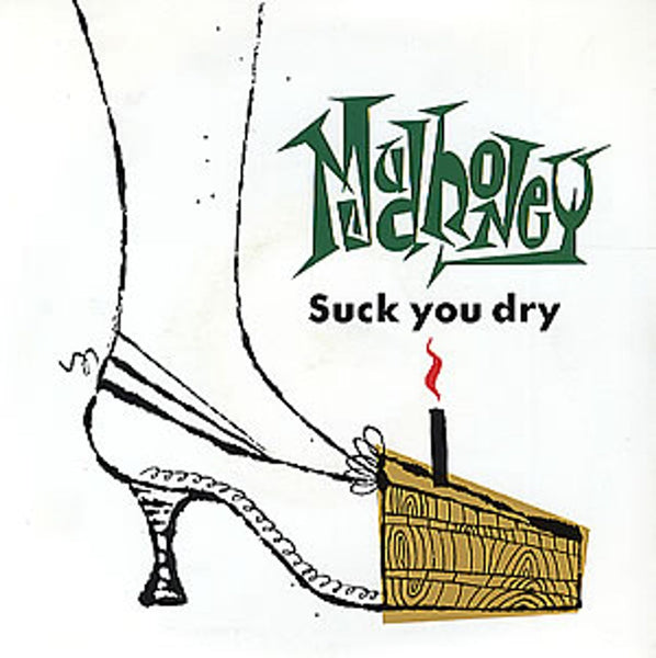 mudhoney-suck-you-dry-uk-7-