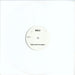 Mulu Desire (Shoot The Bimbo) UK Promo 12" vinyl single (12 inch record / Maxi-single) MULU001TDJ