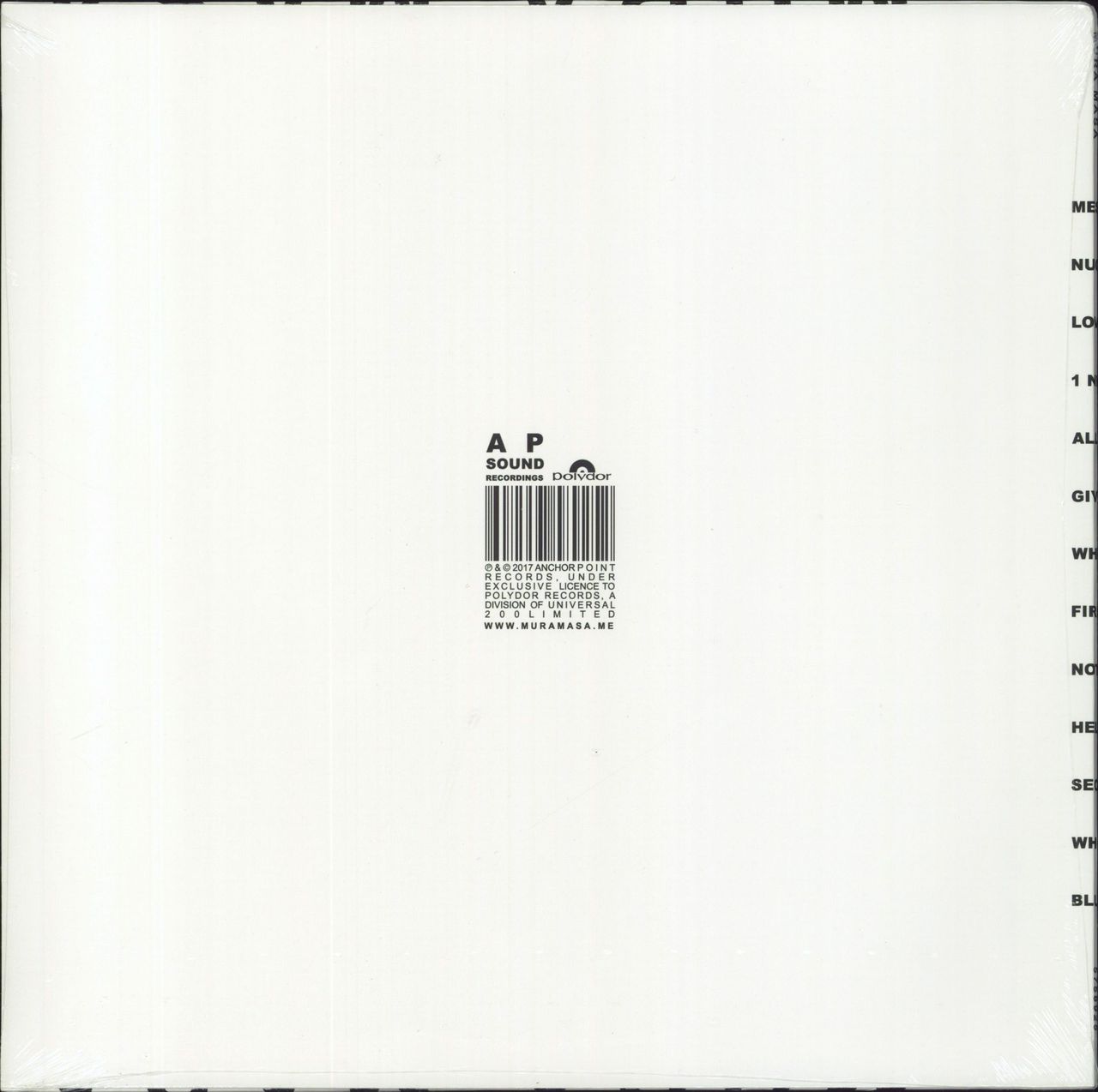 mura-masa-mura-masa-sealed-uk-