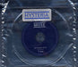 Muse Hysteria - Static Shield Bag UK Promo CD single (CD5 / 5") PRO4364