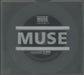 Muse Plug In Baby UK Promo CD single (CD5 / 5") MUSE11