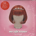 My Life Story Duchess Parts 1 & 2 UK 2-CD single set (Double CD single) ORY2SDU247355