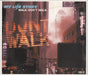 My Life Story Walk/ Don't Walk - Part 2 UK CD single (CD5 / 5") ITRX007