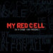 My Red Cell In A Cage [On Prozac] UK CD/DVD single set VVR5027133/139