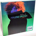 Mylene Farmer Histoires De - 6 x LP Box Set - Sealed French Vinyl Box Set 19439837921