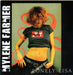 Mylene Farmer Lonely Lisa French CD single (CD5 / 5") 2772608