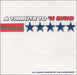 N Sync A Tribute To N' Sync US CD album (CDLP) BIG4023-2