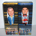 N Sync Chris And Lance Bobblehead Figures US memorabilia NSYMMCH324252