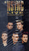 N Sync Live From Madison Square Garden US Promo video (VHS or PAL or NTSC) PROMO VIDEO