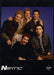 N Sync Promo Photo Mexican Promo photograph PROMO PHOTO