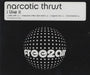 Narcotic Thrust I Like It German Promo CD single (CD5 / 5") O153655F2AP