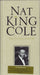 Nat King Cole The Classic Singles - Sealed US CD Album Box Set 72435-92055-2-6