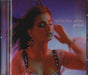 Natacha Atlas Gedida UK CD album (CDLP) MNTCD1014