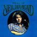 Neil Diamond The Best Of Neil Diamond UK Vinyl Box Set GDIM-A-052