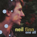 Neil Finn One All US Promo CD album (CDLP) 302652