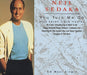 Neil Sedaka You Turn Me On UK CD single (CD5 / 5") PZCD201