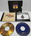 Neil Young Gold Anniversary Edition Australian 2 CD album set (Double CD) 093624576228