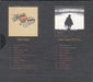 Neil Young Gold Anniversary Edition Australian 2 CD album set (Double CD) YOU2CGO31393