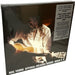 Neil Young Official Release Series Discs 5-8 - Sealed US Vinyl Box Set 9362-49435-5