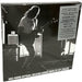 Neil Young Original Release Series Discs 22, 23+, 24, 25 UK Vinyl Box Set 093624884286