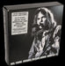 Neil Young Original Release Series Discs 8.5-12 - EX UK CD Album Box Set 9362-49154-1