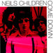 Neils Children Come Down UK 7" vinyl single (7 inch record / 45) SOFT005