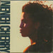 Neneh Cherry Manchild UK 3" CD single (CD3) YRCD30