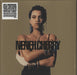 Neneh Cherry Raw Like Sushi - 30th Anniversary Edition UK 3-CD album set (Triple CD) 7767797