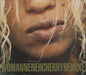 Neneh Cherry Woman - Remixes UK CD single (CD5 / 5") HUTDX70