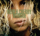 Neneh Cherry Woman UK CD single (CD5 / 5") HUTCD70