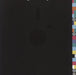 New Order Blue Monday - 180gm UK 12" vinyl single (12 inch record / Maxi-single) FAC73