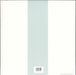 New Order Ceremony (2) - 180gm - Sealed UK 12" vinyl single (12 inch record / Maxi-single) 190295665944