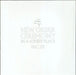 New Order Ceremony / In A Lonely Place - Shrink UK 12" vinyl single (12 inch record / Maxi-single) FAC.33