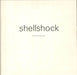 New Order Shellshock - EX UK 12" vinyl single (12 inch record / Maxi-single)