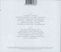 New Order Singles UK 2 CD album set (Double CD)