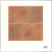 New Order Temptation - 180gm - Sealed UK 12" vinyl single (12 inch record / Maxi-single) 190295665920