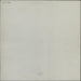 New Order Thieves Like Us - WOS UK 12" vinyl single (12 inch record / Maxi-single)