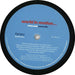 New Order World In Motion - Solid + Sleeve UK 7" vinyl single (7 inch record / 45) NEW07WO739095