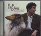 Nic Jones Game Set Match UK CD album (CDLP) TSCD566