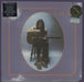 Nick Drake Bryter Layter - 180gm UK Vinyl Box Set 602537134359