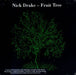 Nick Drake Fruit Tree - Sealed UK Vinyl Box Set 1745703